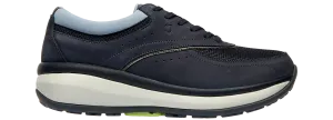 Sydney W dark navy