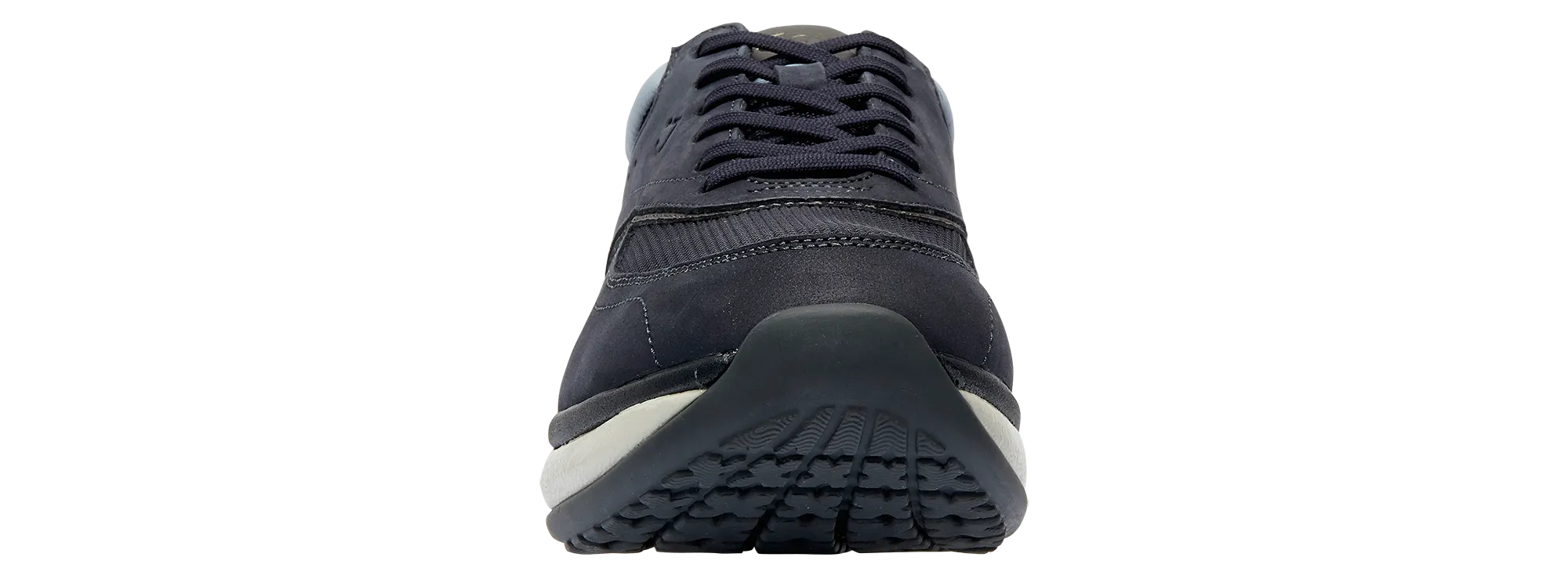Sydney W dark navy