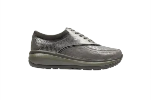 Sydney W grey