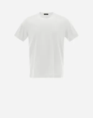 T-shirt Crepe M