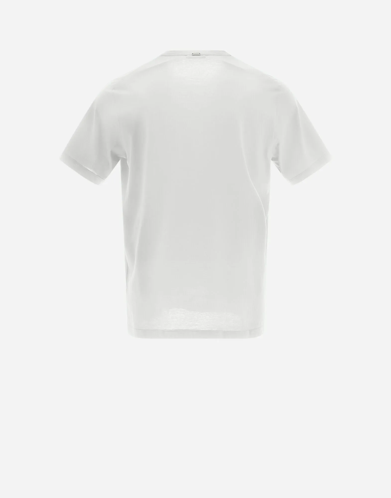 T-shirt Crepe M