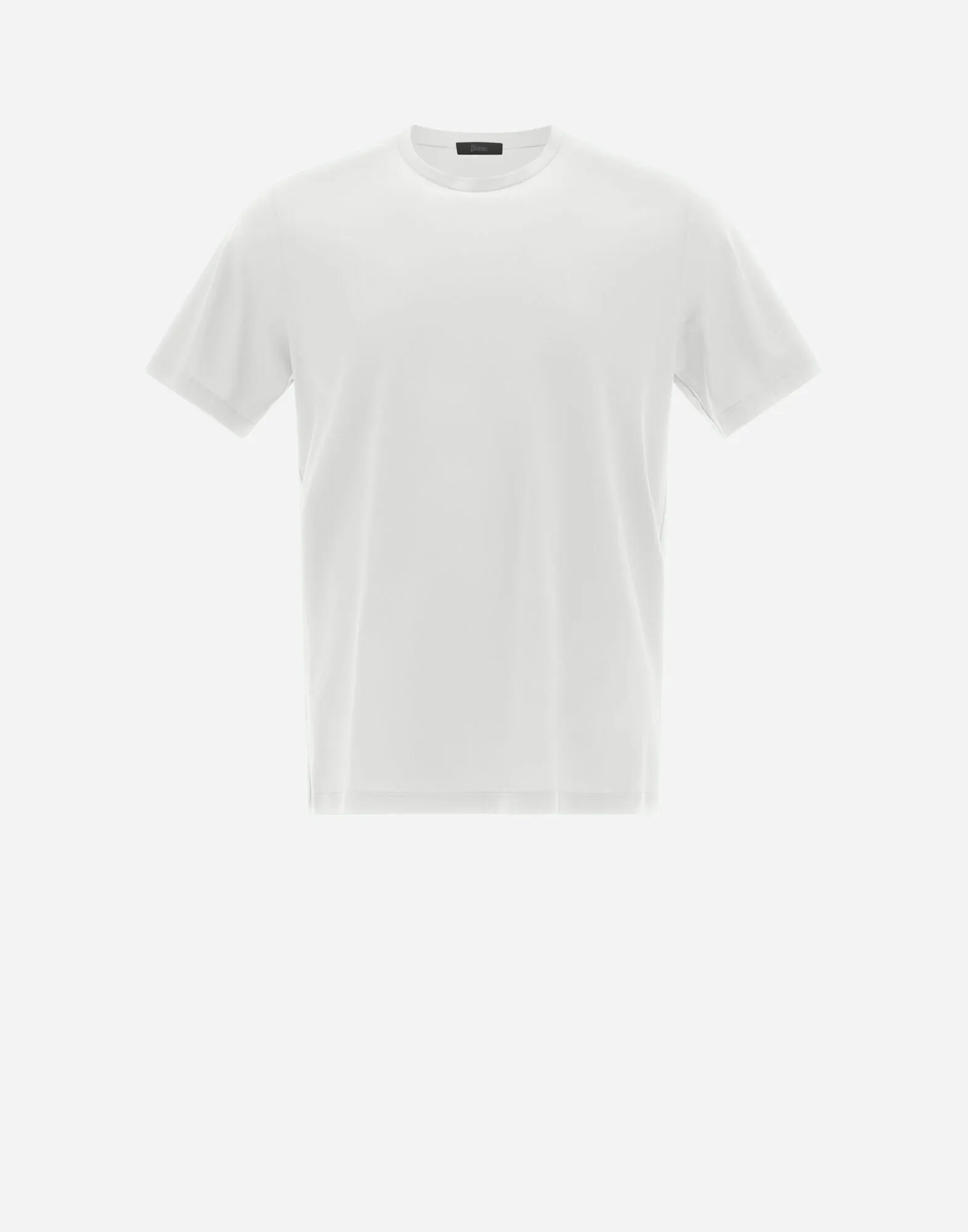 T-shirt Crepe M