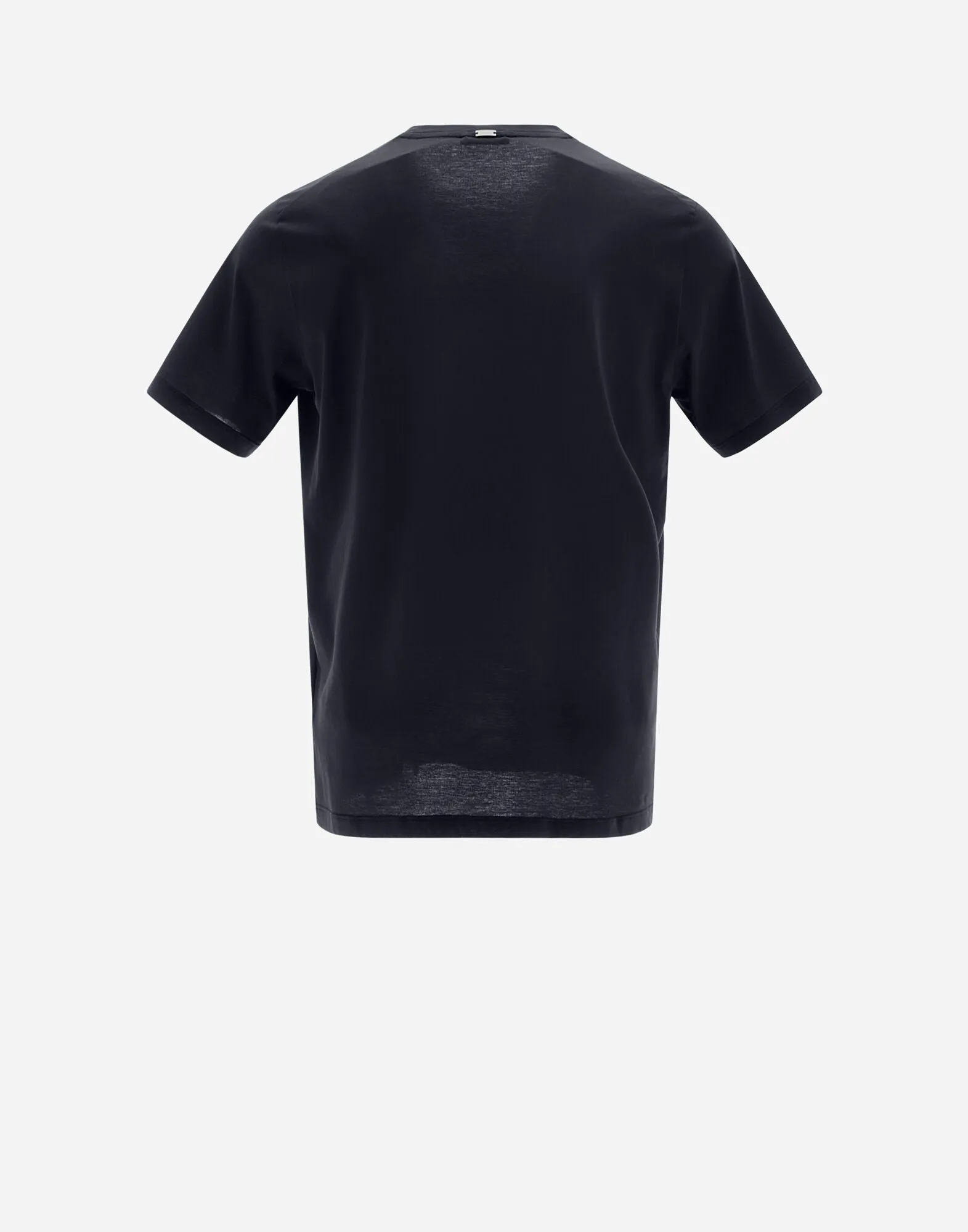 T-shirt Crepe M