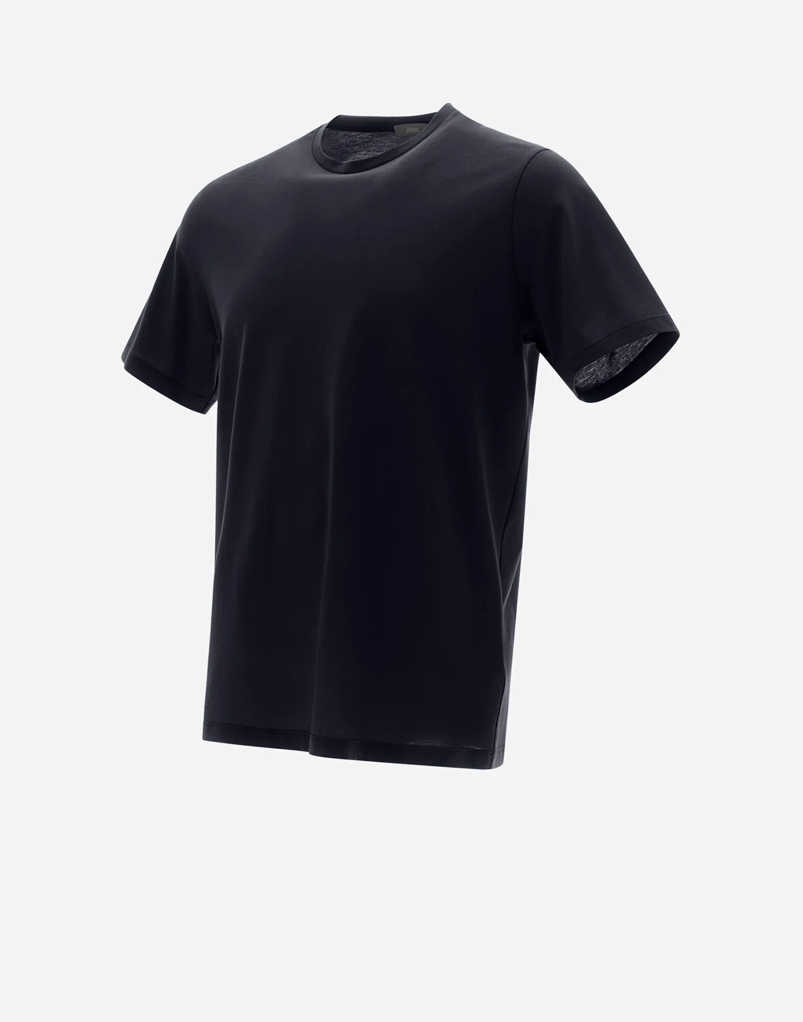 T-shirt Crepe M
