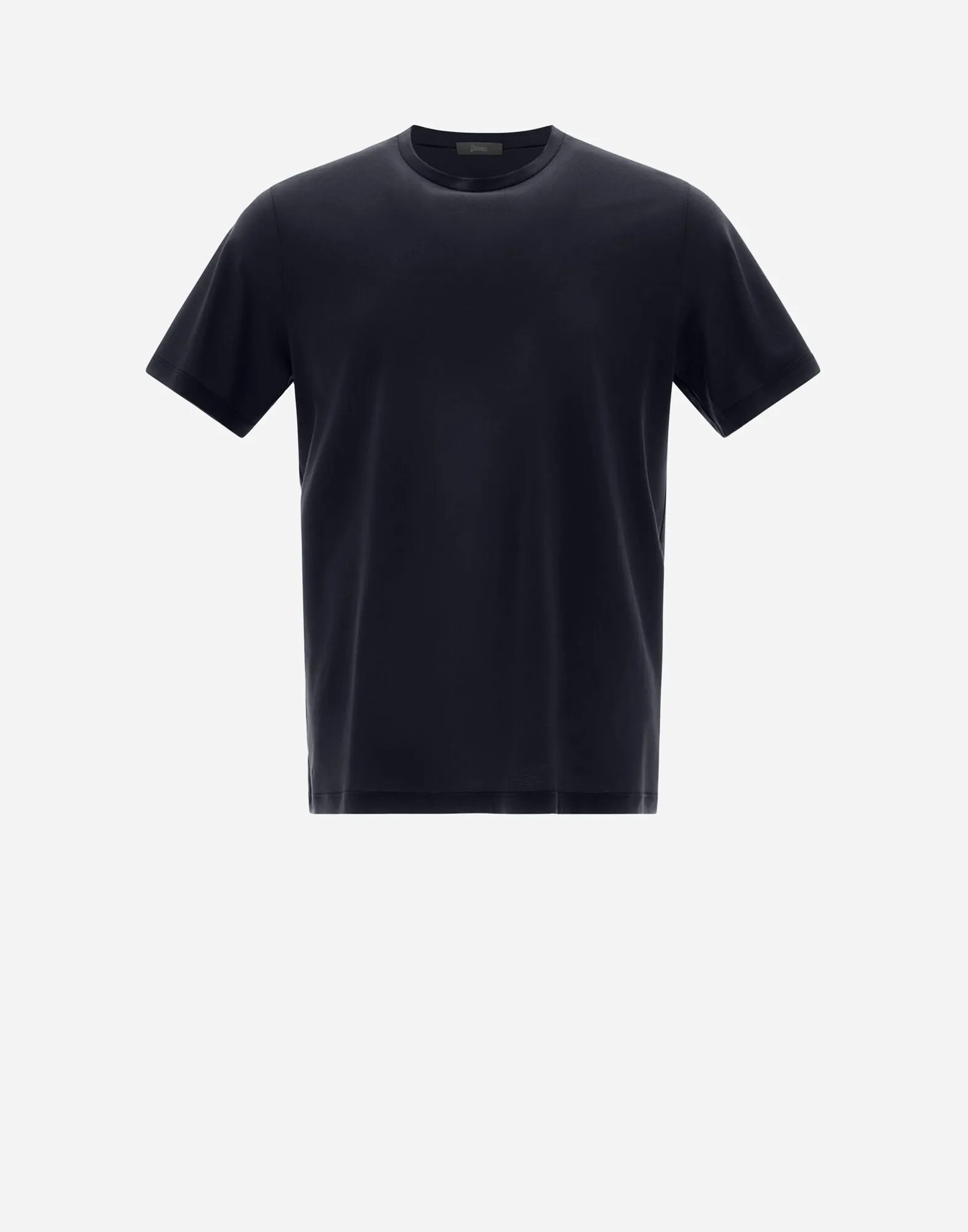 T-shirt Crepe M