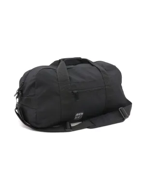 T110 35L Grip Bag - Black