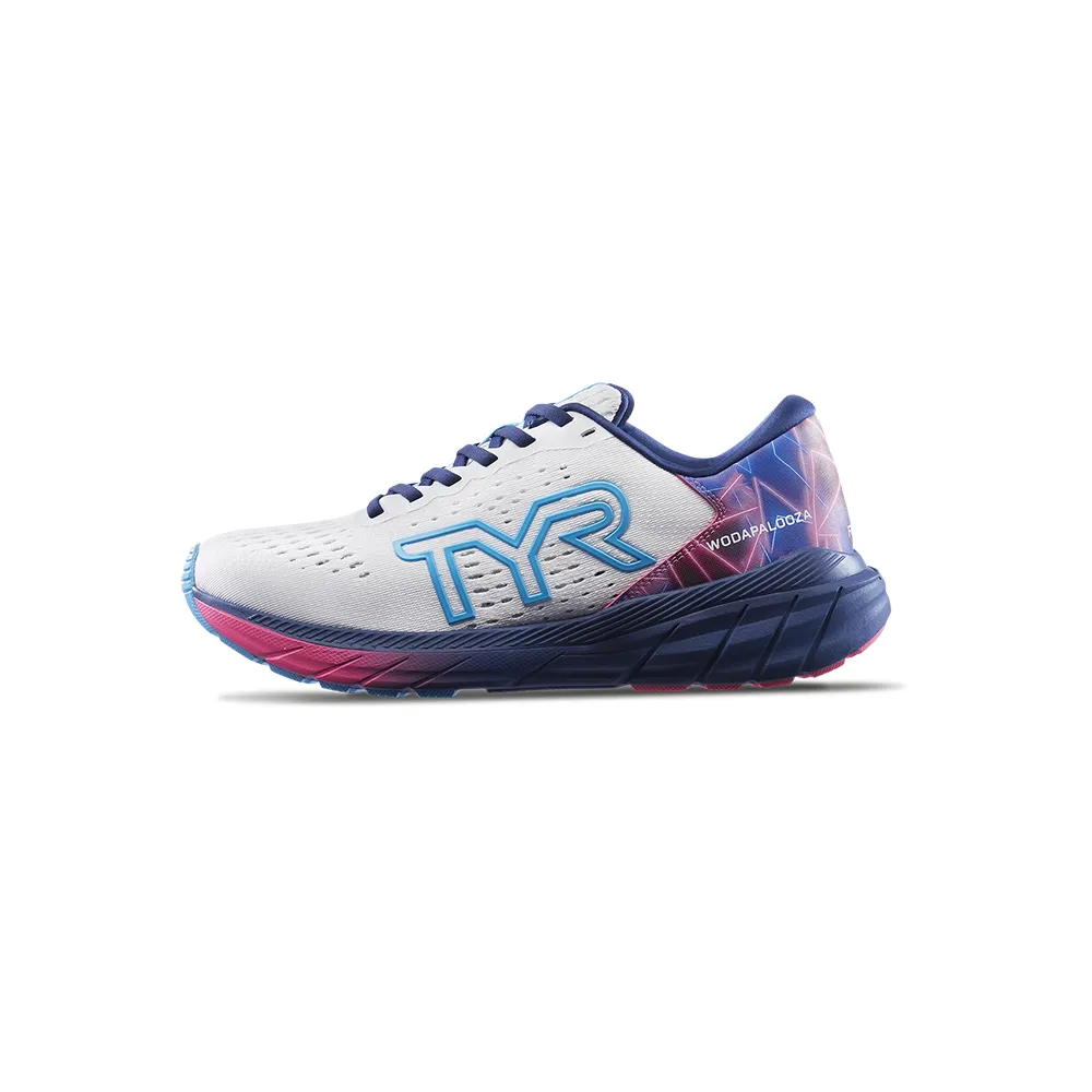 Take me Home - Footwear Clearance