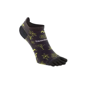 TARKINE TOE SOCKS (UNISEX)