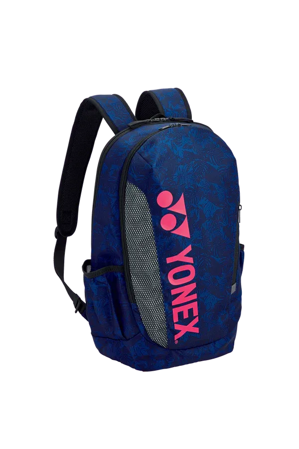 Team Backpack