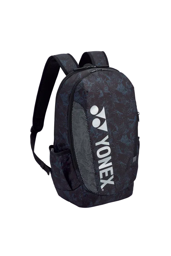 Team Backpack
