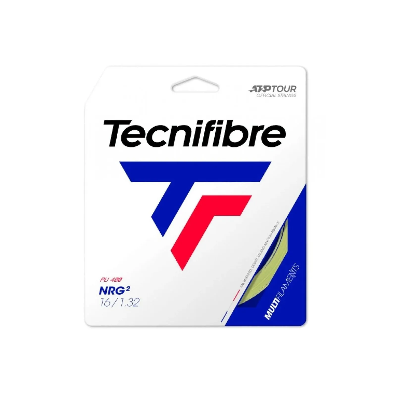 Tecnifibre NRG2 16