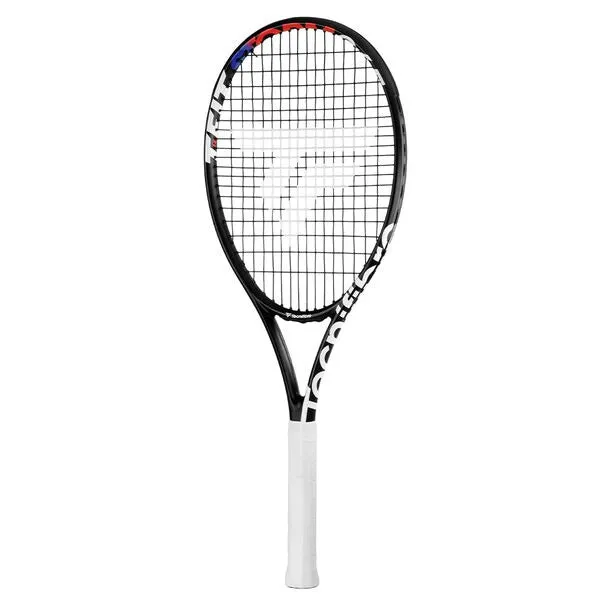Tecnifibre Tfit 265 Storm Tennis Racket (Strung)