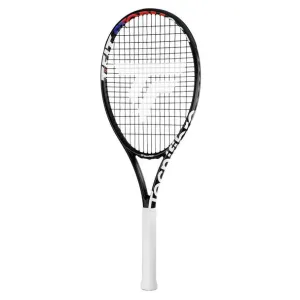 Tecnifibre Tfit 265 Storm Tennis Racket (Strung)