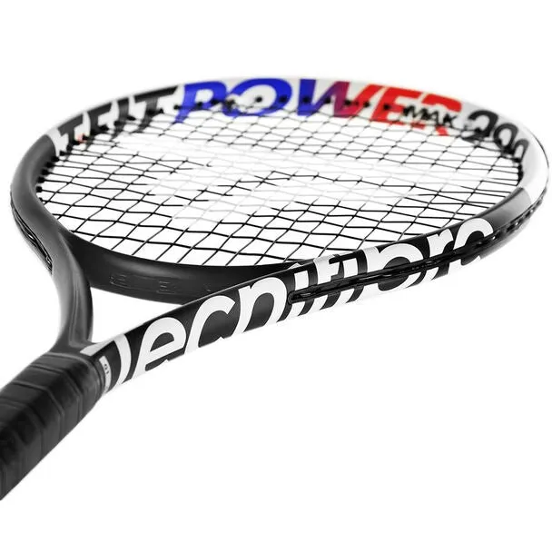 Tecnifibre Tfit 290 Power Max Tennis Racket (Strung)