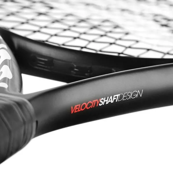 Tecnifibre Tfit 290 Power Max Tennis Racket (Strung)