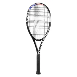 Tecnifibre Tfit 290 Power Max Tennis Racket (Strung)