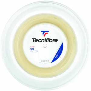 Tecnifibre XR3 1.30 200M String Reel