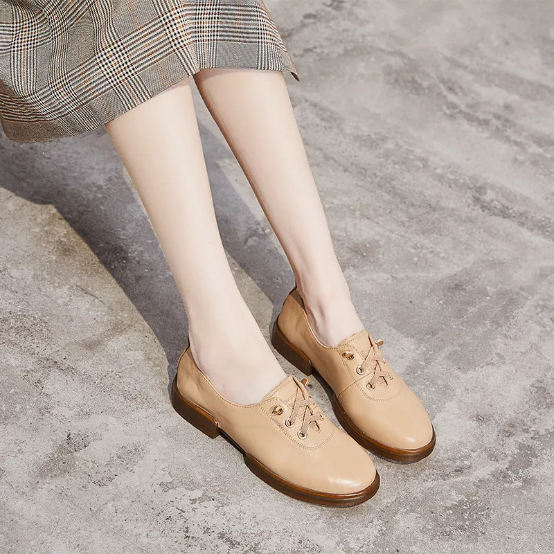 Tendon sole comfort shoes