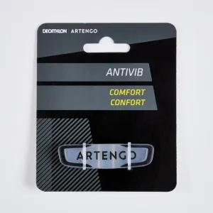 Tennis Comfort Dampener - Translucent