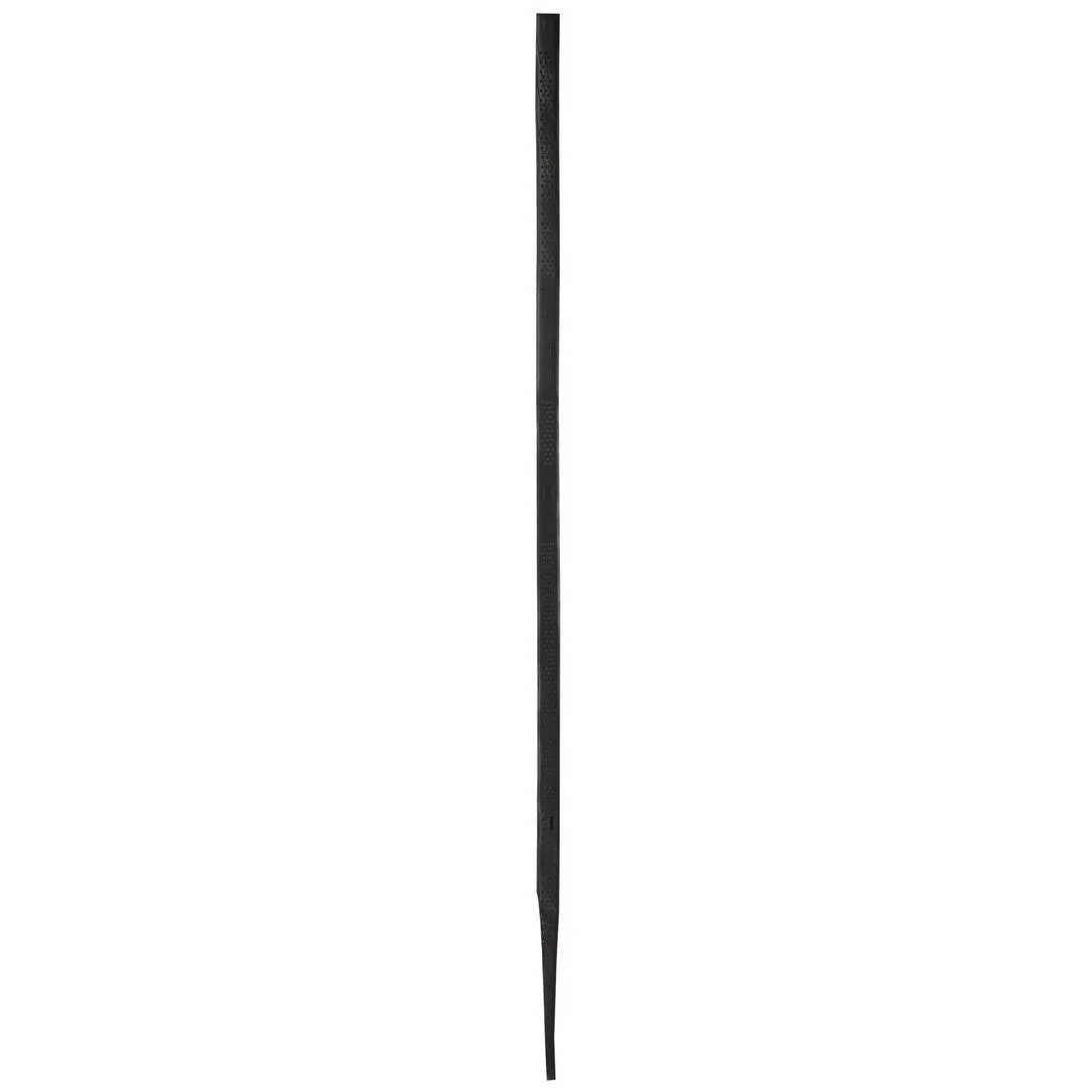 Tennis Grip Cushion-Aire Sponge - Black