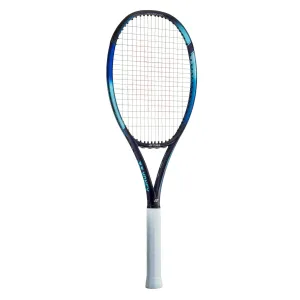 Tennis Racquet - Ezone 98L - Frame