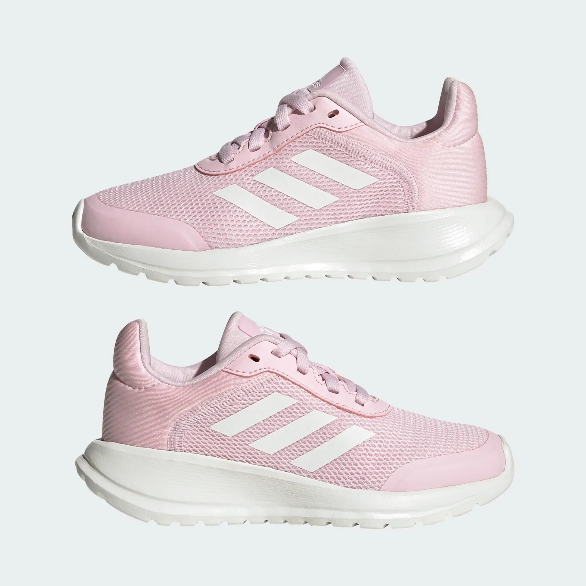 TENSAUR RUN SHOES
