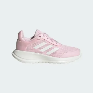 TENSAUR RUN SHOES
