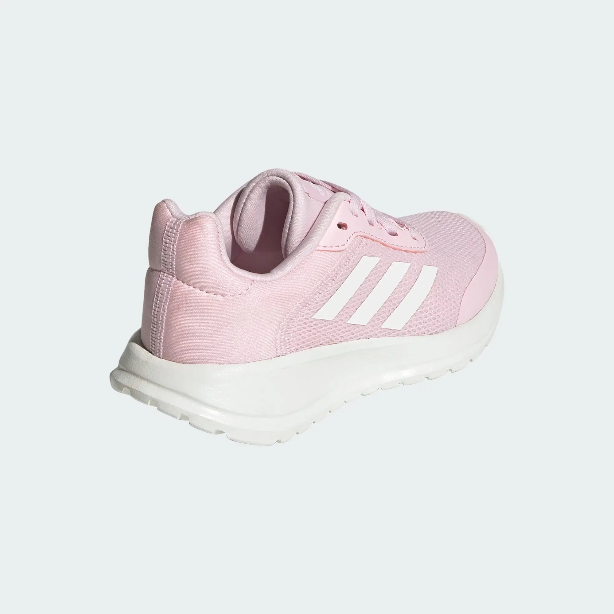 TENSAUR RUN SHOES