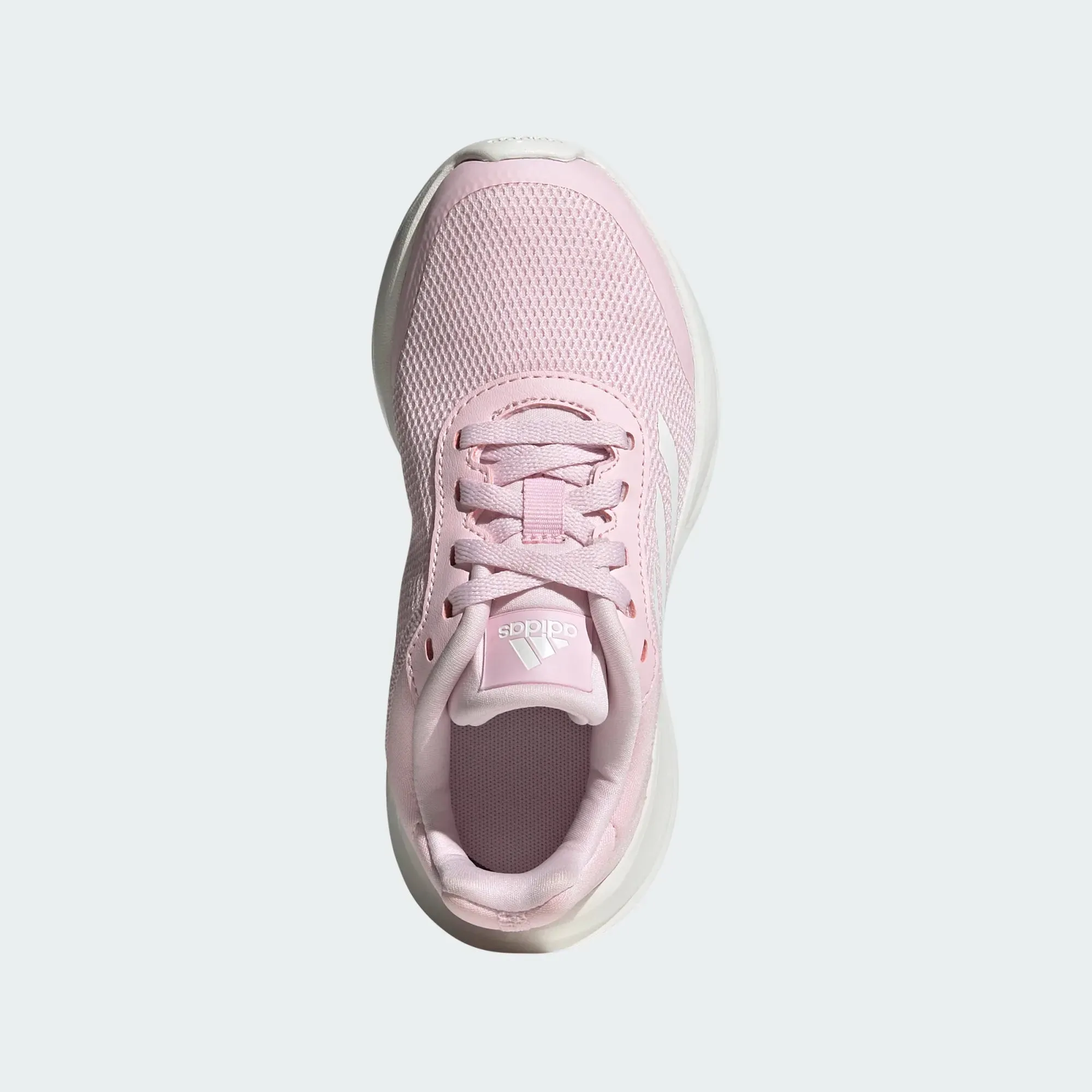 TENSAUR RUN SHOES