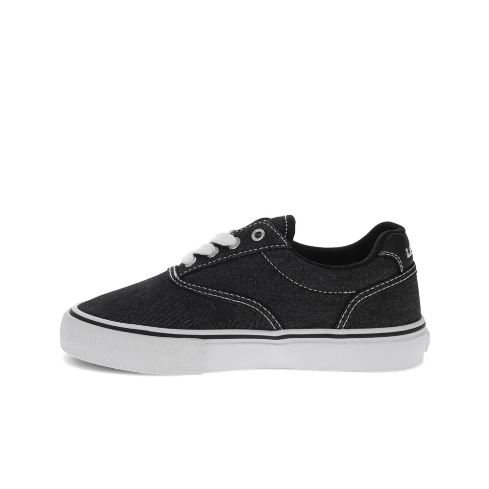 Thane - Kids Unisex Sneaker