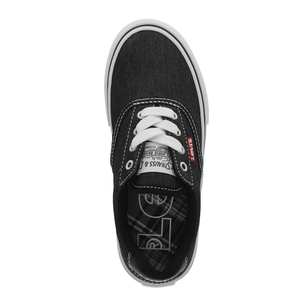 Thane - Kids Unisex Sneaker