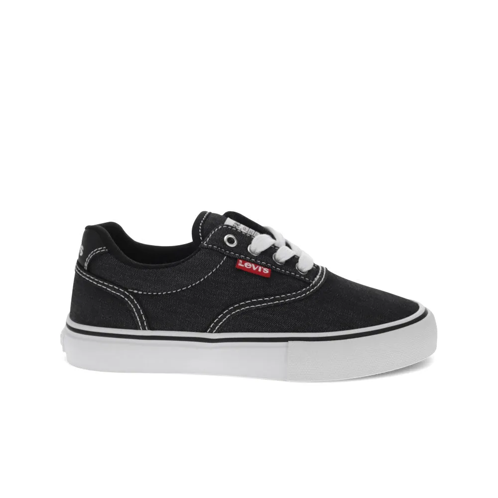 Thane - Kids Unisex Sneaker