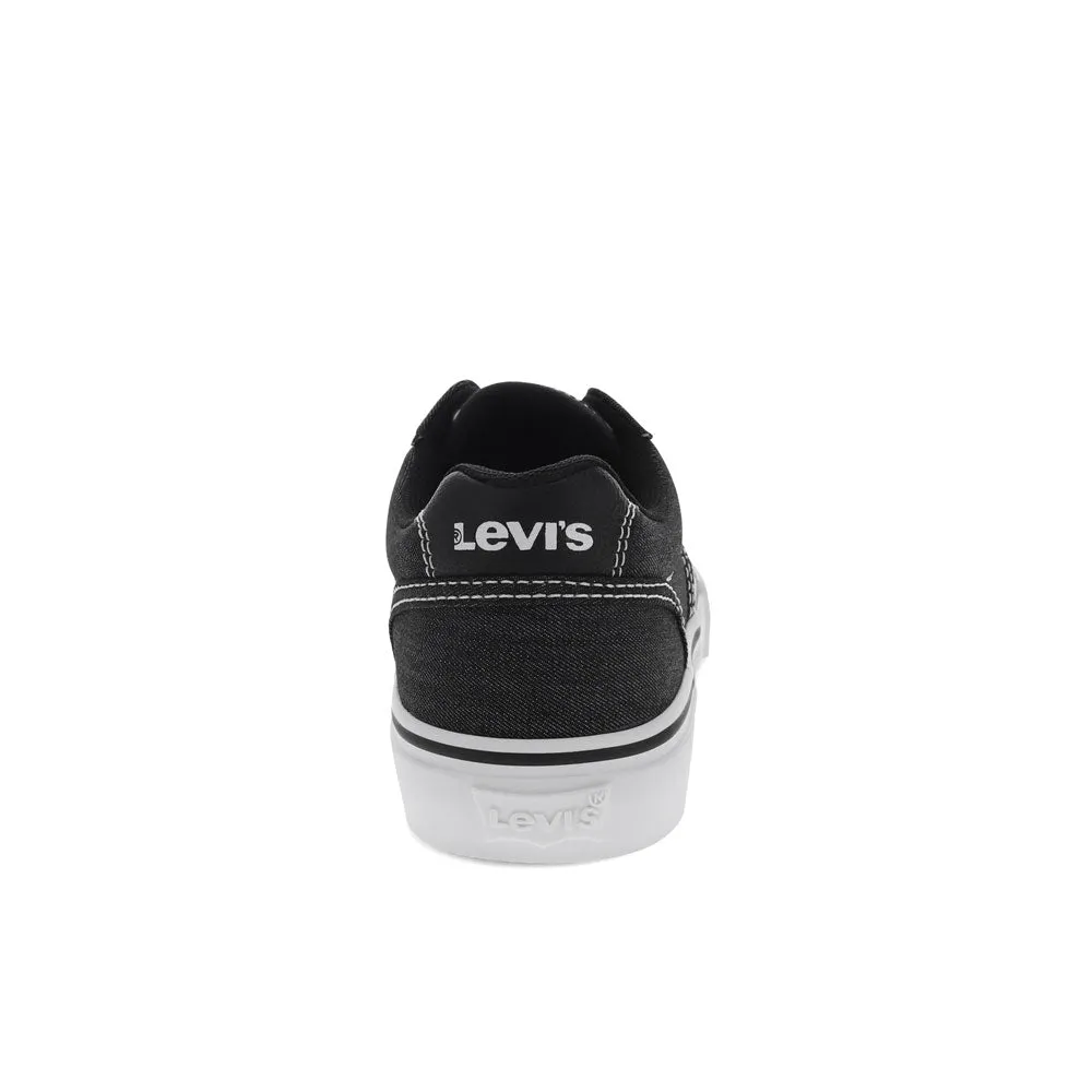 Thane - Kids Unisex Sneaker