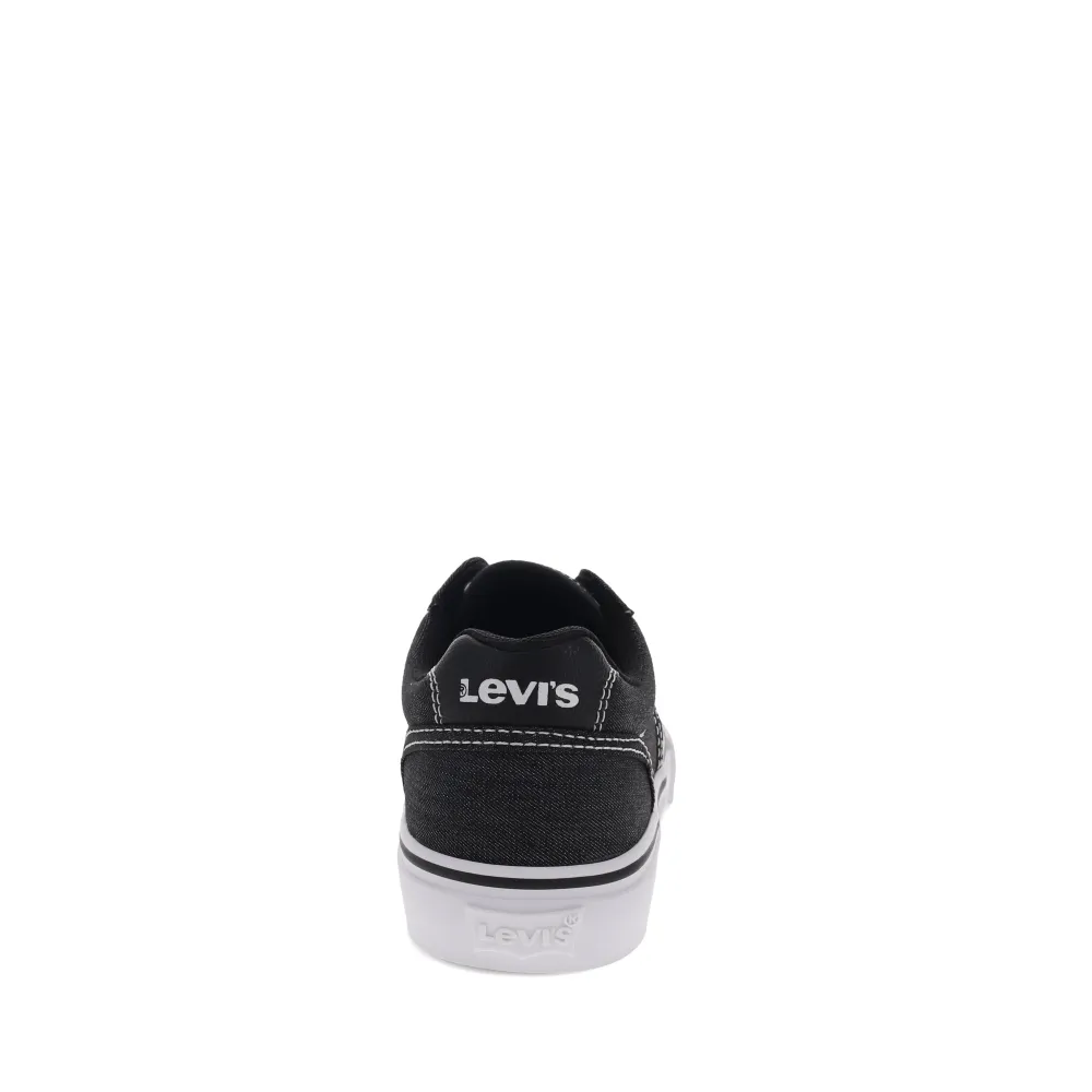 Thane - Kids Unisex Sneaker