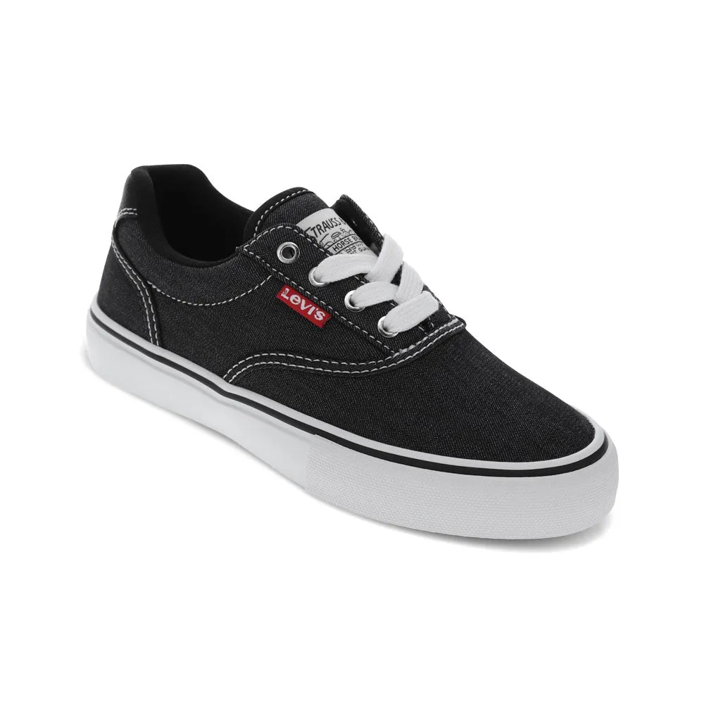 Thane - Kids Unisex Sneaker