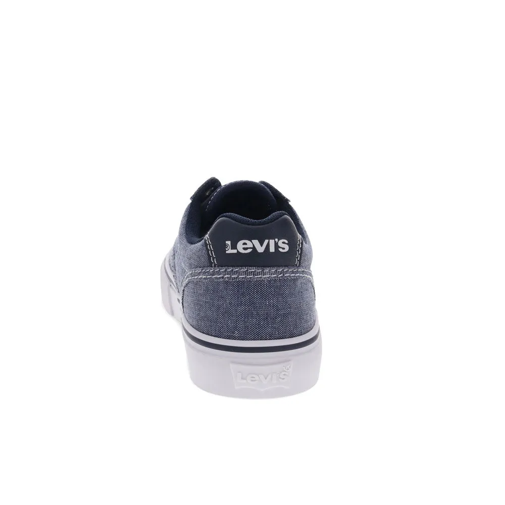 Thane - Kids Unisex Sneaker
