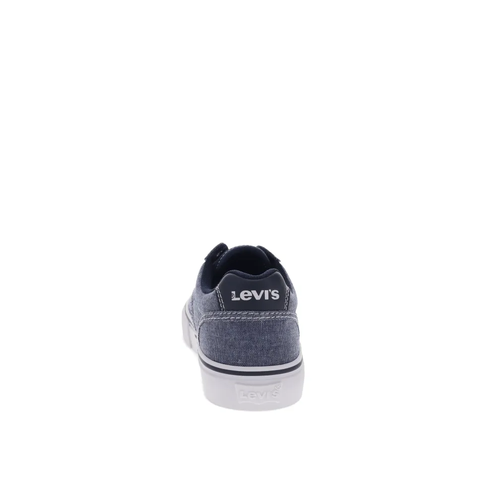 Thane - Kids Unisex Sneaker
