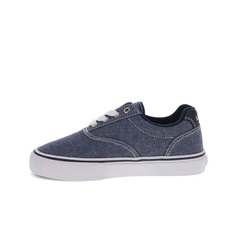 Thane - Kids Unisex Sneaker