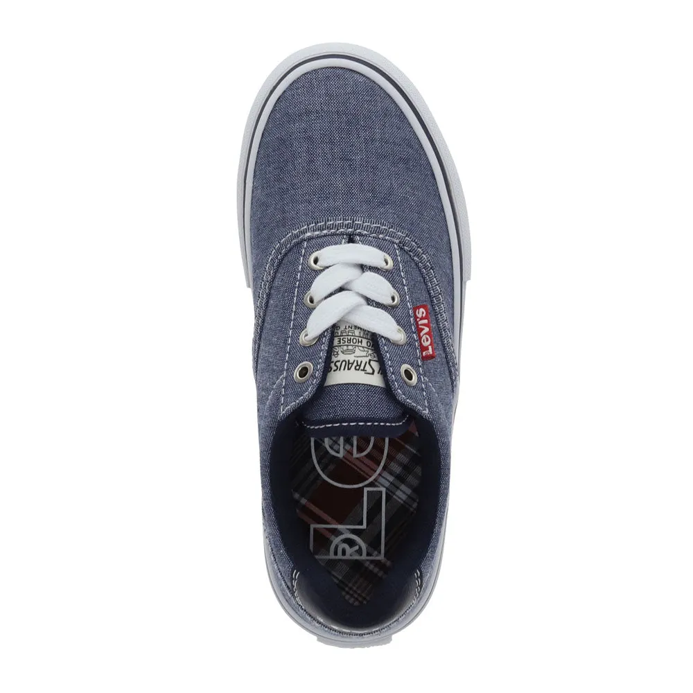 Thane - Kids Unisex Sneaker