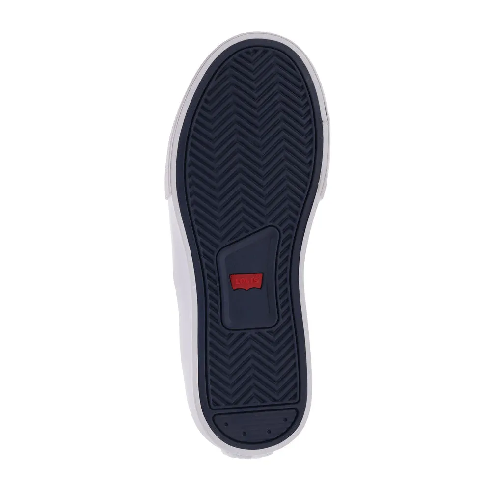Thane - Kids Unisex Sneaker