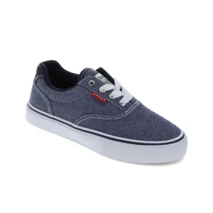 Thane - Kids Unisex Sneaker