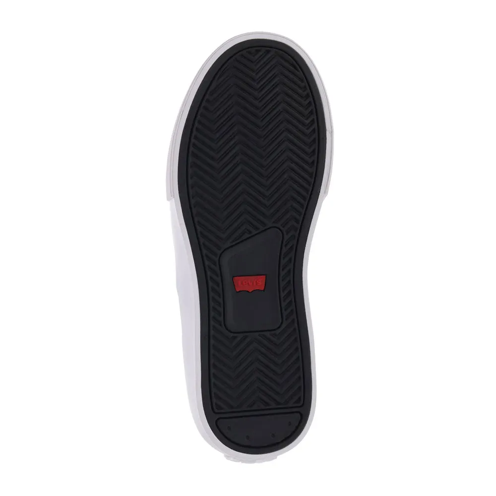 Thane - Kids Unisex Sneaker