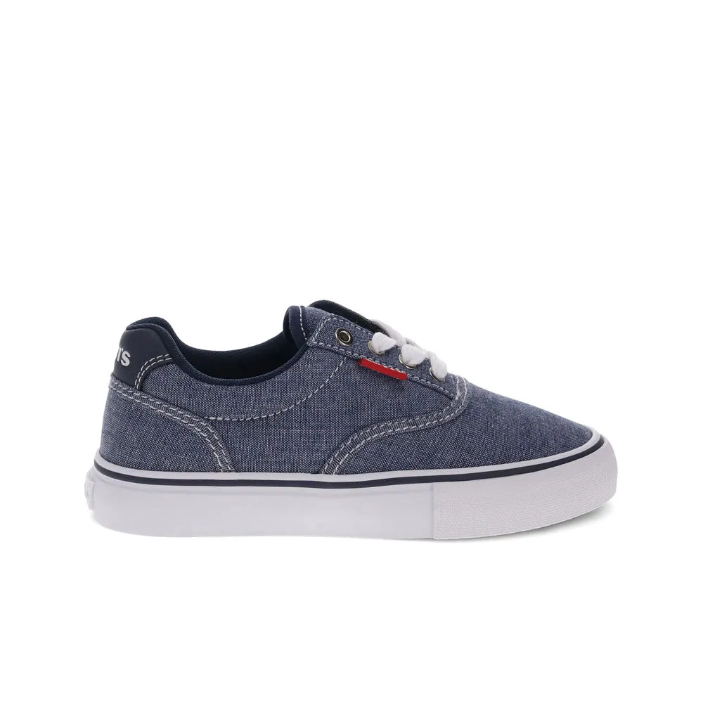 Thane - Kids Unisex Sneaker