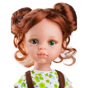 The Dolls - Girl Cristi