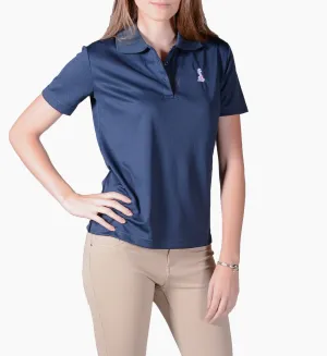 The Great Britain Shirt™ - Navy