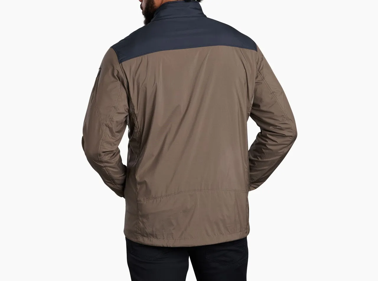 The One™ Jacket (Men's)