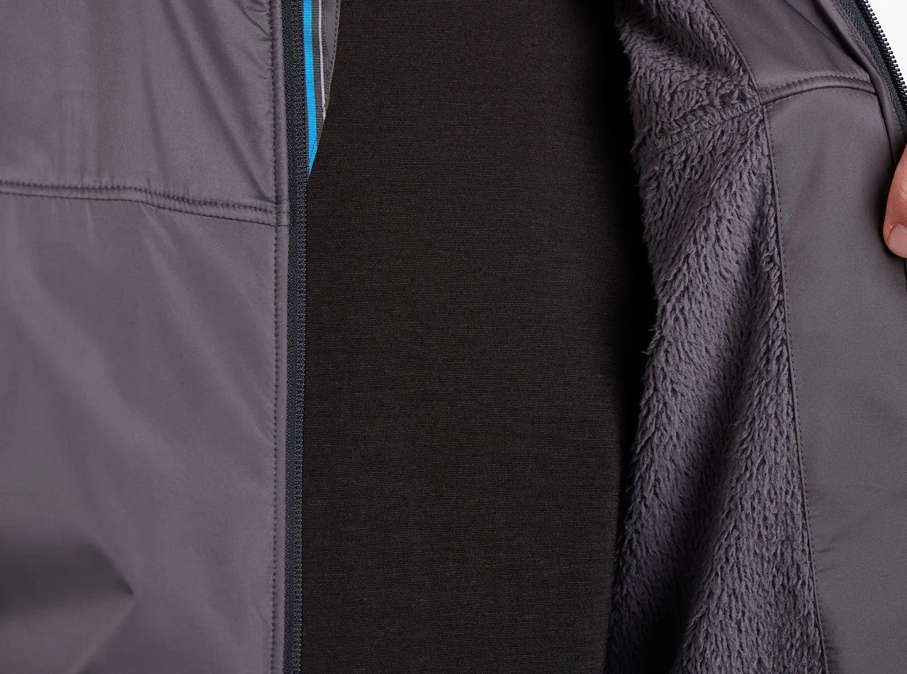The One™ Jacket (Men's)