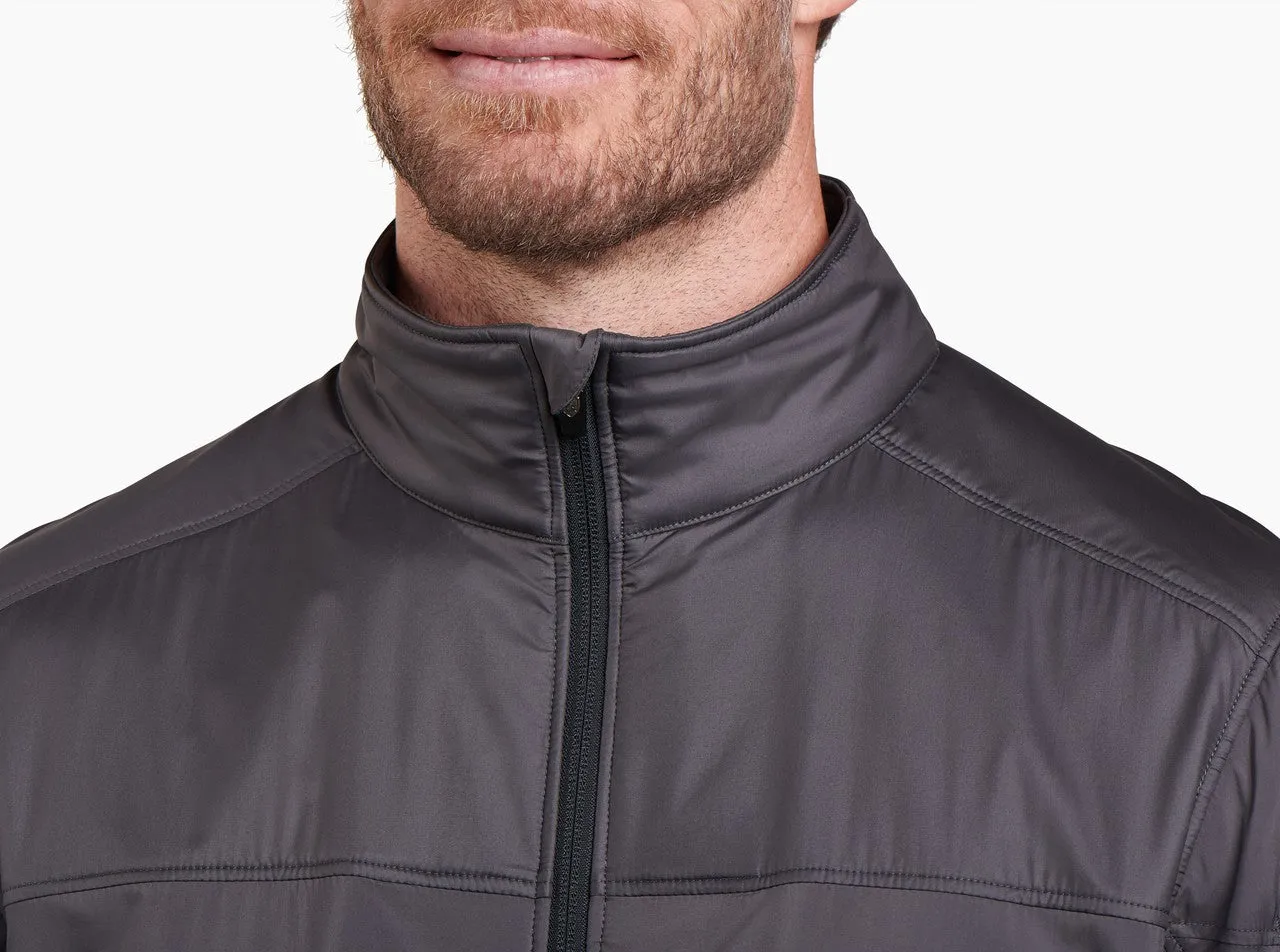 The One™ Jacket (Men's)