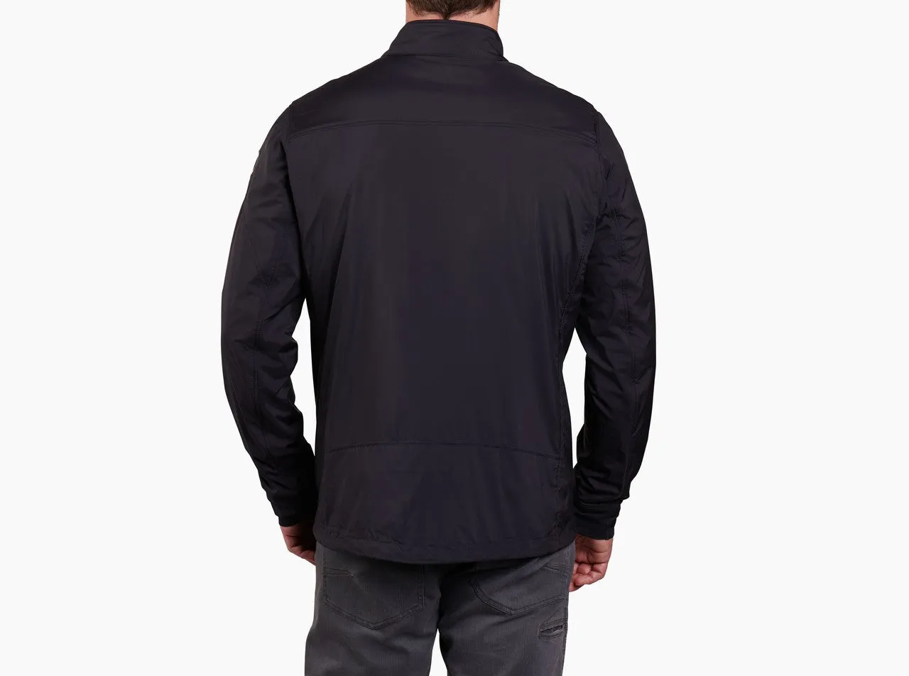 The One™ Jacket (Men's)