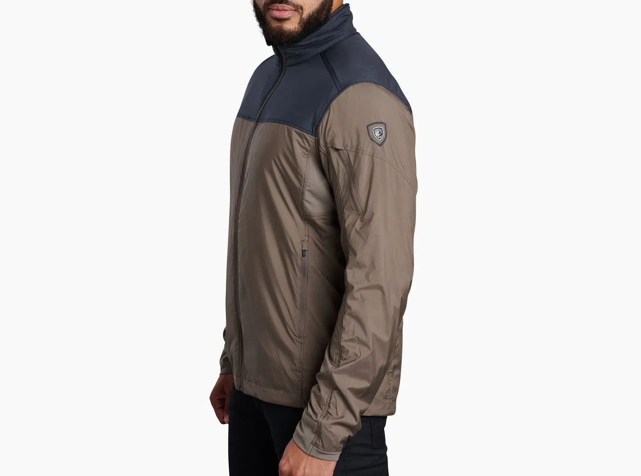 The One™ Jacket (Men's)